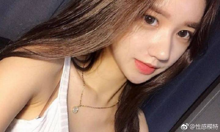 2025国际儒学与中华文化师资班开班 26国逾百名中外学员参加